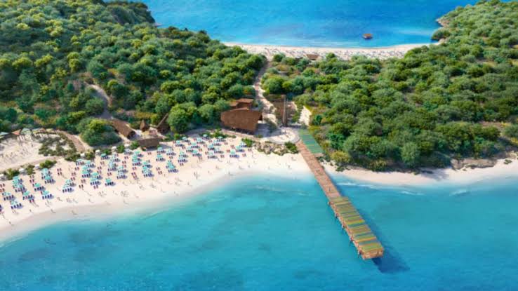Is Royal Caribbean’s New Private Beach in Lelepa the End of Australian and New Zealand Cruises?