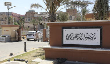 Central Bank's policies may increase the burden of living on citizens