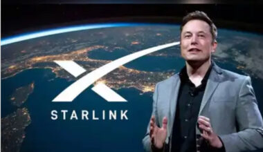 Elon Musk's Starlink: A Private Internet System That Became A Geopolitical Weapon In The War Between Ukraine And Russia