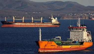 Halting Russian crude could cost India billions, warn Analysts