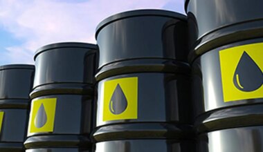 Crude oil futures rise after US postpones China tariffs by 3 months