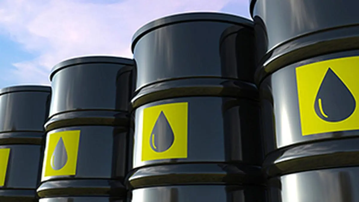 Crude oil futures rise after US postpones China tariffs by 3 months