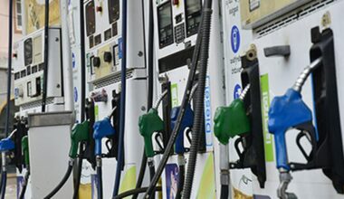 Petroleum Ministry says E20 fuel helps better ride quality, refutes impact on insurance