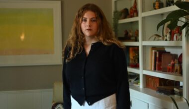 I’m a Stanford student. A Chinese agent tried to recruit me as a spy
