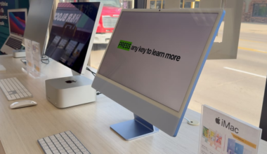 Hastings business warns of back-to-school computer scams