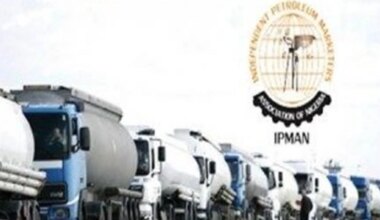 IPMAN discloses reason for delay in Dangote Refinery's petrol distribution nationwide