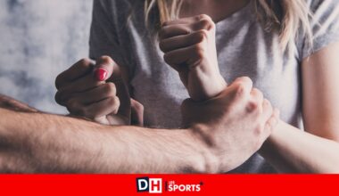 Un Syrien poursuivi à Bruxelles pour deux viols sur mineures dont un envers son épouse actuelle âgée de presque… 15 ans