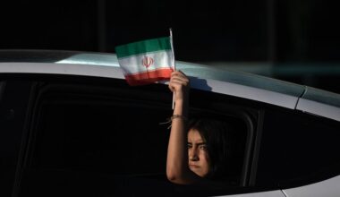 US allies can halt Iran's nuke rebuilding scheme NOW — but face a ticking clock