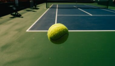 Philippines Welcomes First ITF Masters Tour Event In Cebu, Featuring Top Players From Japan, US, Australia, New Zealand, Malaysia, Italy, Argentina, Canada, Taiwan, And Belgium