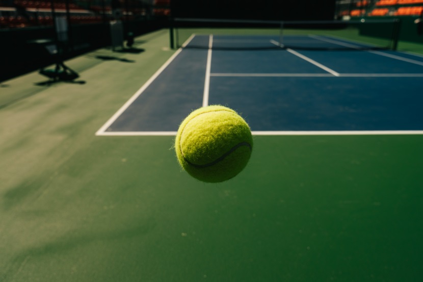 Philippines Welcomes First ITF Masters Tour Event In Cebu, Featuring Top Players From Japan, US, Australia, New Zealand, Malaysia, Italy, Argentina, Canada, Taiwan, And Belgium