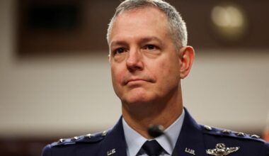 NATO military leaders to meet on Wednesday to discuss Ukraine options