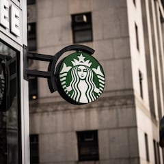 Prueba la torrija del Starbucks y su veredicto es así de demoledor 