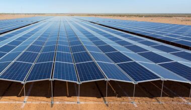 Can Solar Costs Keep Shrinking?
