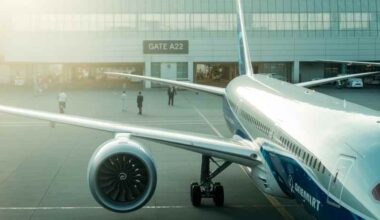 Icelandair’s New Fleet Boosts Tourism: Direct Routes to Iceland Now More Accessible Than Ever