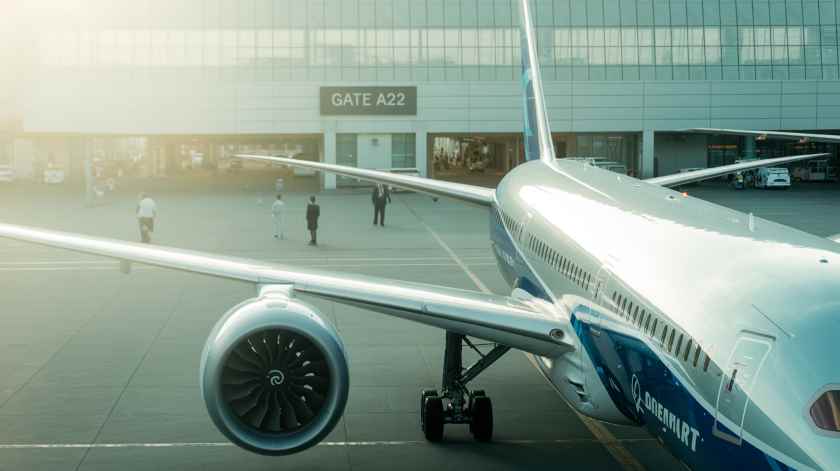 Icelandair’s New Fleet Boosts Tourism: Direct Routes to Iceland Now More Accessible Than Ever