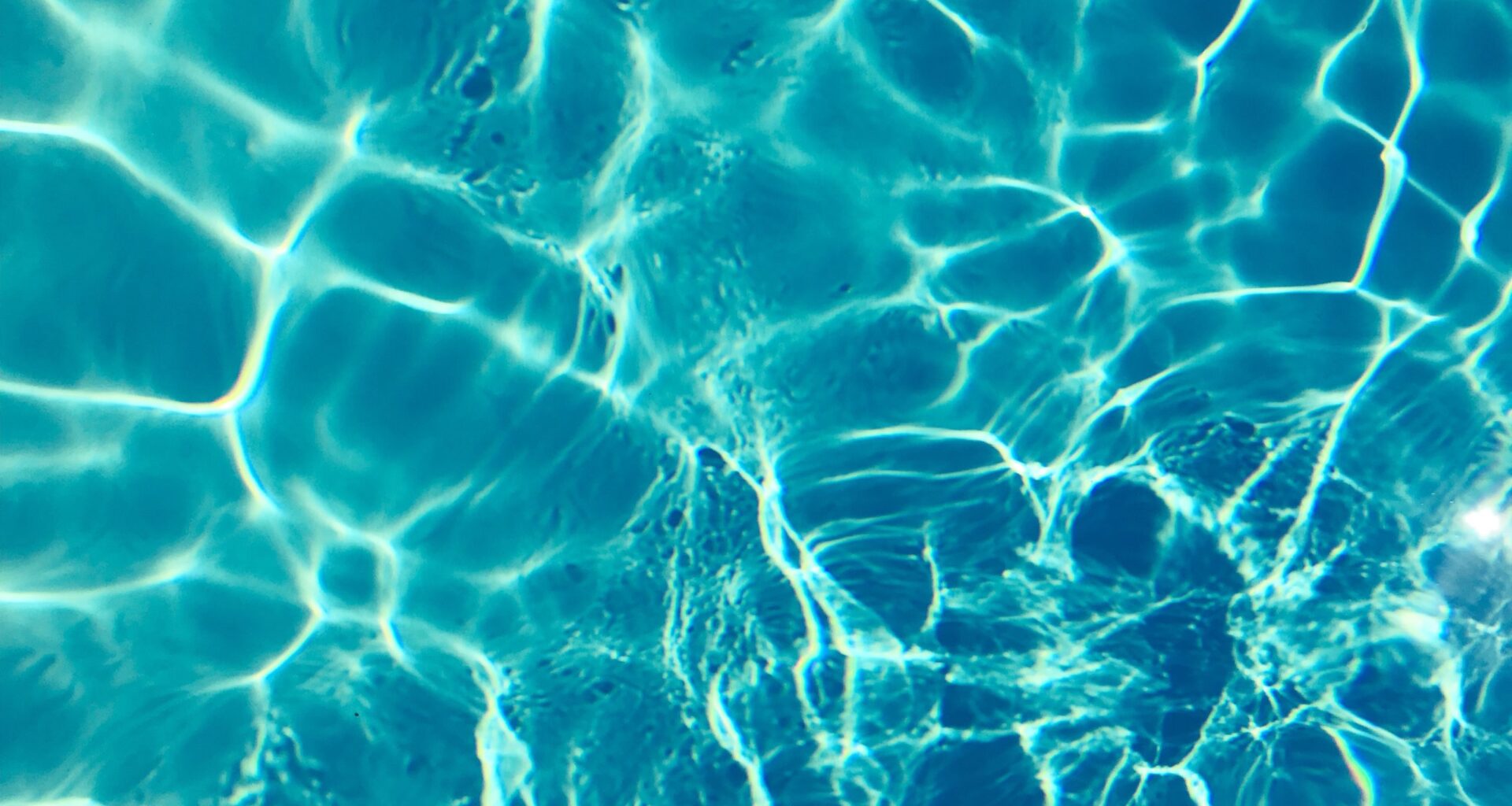 Schools in Finland to offer free swimming lessons to reduce drowning incidents | IceNews