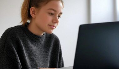Iceland’s 4-day workweek