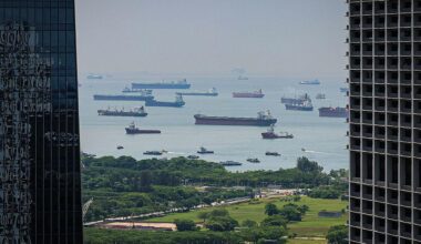 How the EU should plan for global trade transformation