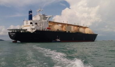 EnergyQuest’s take on the future of Australia’s LNG and gas energy segments