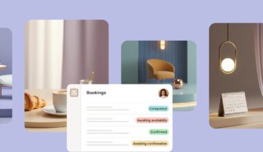 Denmark’s Grand PMS launches with €1.5M pre-Seed funding