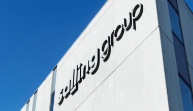 Denmark’s Salling Group launches €67M VC fund