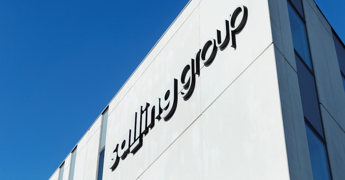 Denmark’s Salling Group launches €67M VC fund