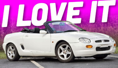 Imported Mgf Update Ts