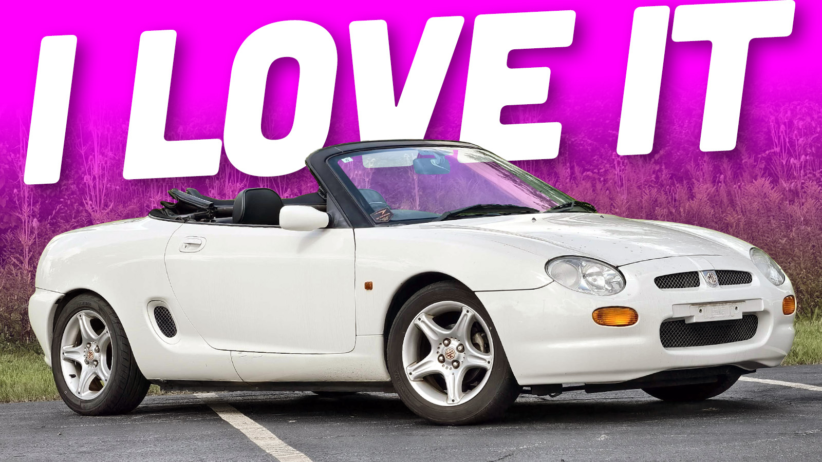 Imported Mgf Update Ts