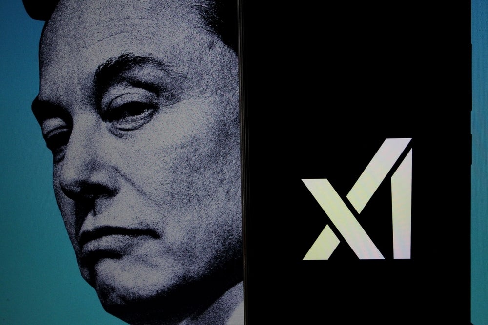 Elon Musk's xAI Offers Up To $440K For Infrastructure Engineers, Calls It 'Adventure Of A Lifetime' - Microsoft (NASDAQ:MSFT), Meta Platforms (NASDAQ:META)