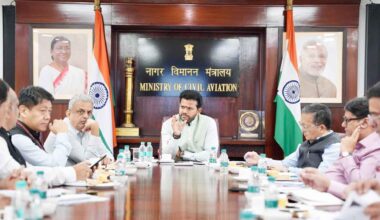 India, Pakistan extend reciprocal airspace bans till September 24