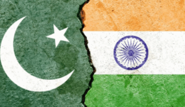 India New England News