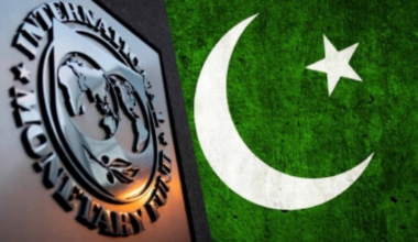 India-Pakistan news