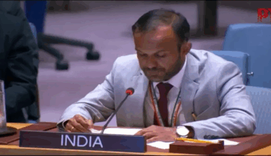 India vs Pakistan