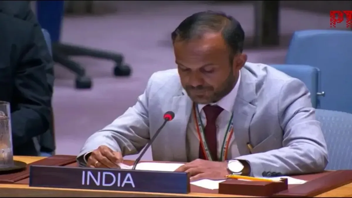 India vs Pakistan