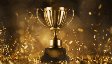 Industry Body Extends Deadline for OEUK Awards Nominations