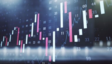 IntraFi, FinTechs, investments, funding
