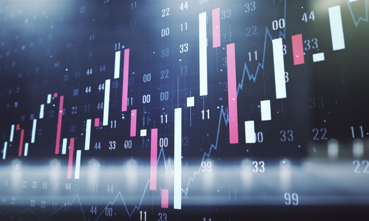 IntraFi, FinTechs, investments, funding