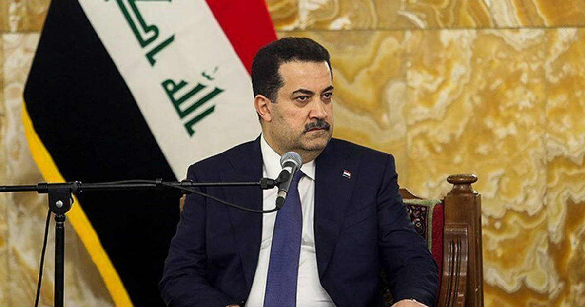 Why Did Iraq’s Militias Sit Out the Iran–Israel War and Why it Matters