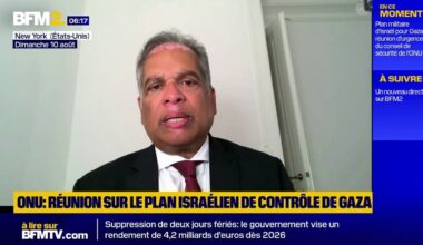 "Plus de 500 travailleurs humanitaires ont été tués à Gaza depuis le début des hostilités", selon les Nations unies