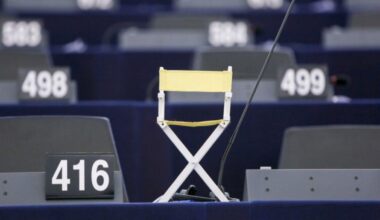 Ce que les Européens demandent à l'UE : les plus étranges initiatives citoyennes