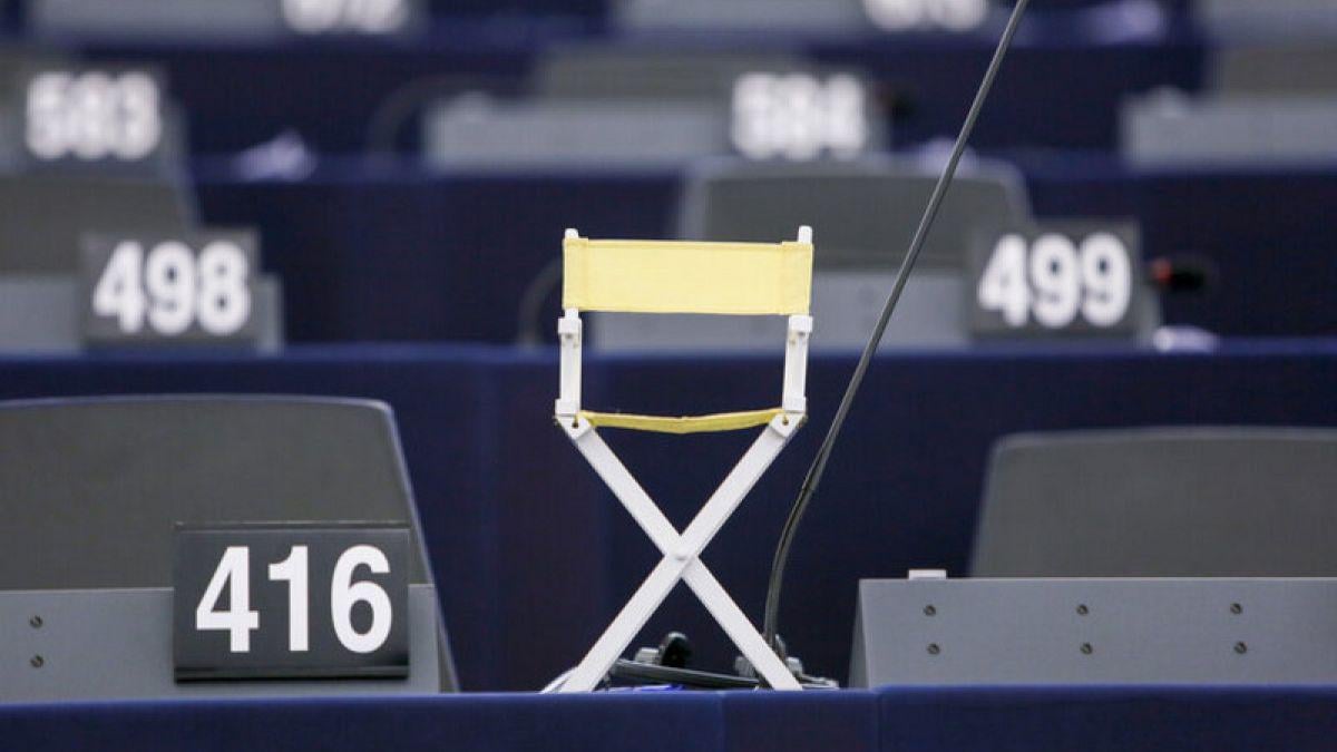 Ce que les Européens demandent à l'UE : les plus étranges initiatives citoyennes