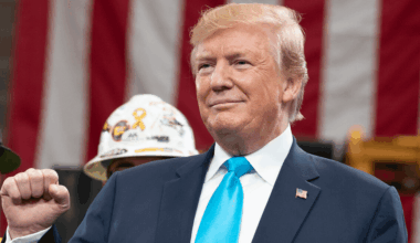 'Grim': Top economist says Americans in for a 'nasty shock' on inflation thanks to Trump