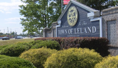 Leland 2045 plan now certified with the state, protects environment and balances growth