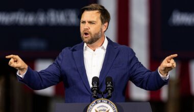 jd vance