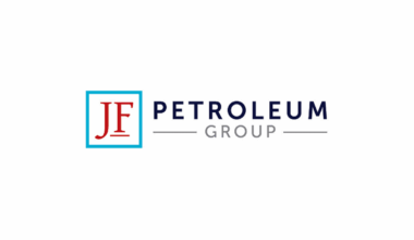 JF Expands Arizona Operations with Acquisition of  Maverick Petroleum Services