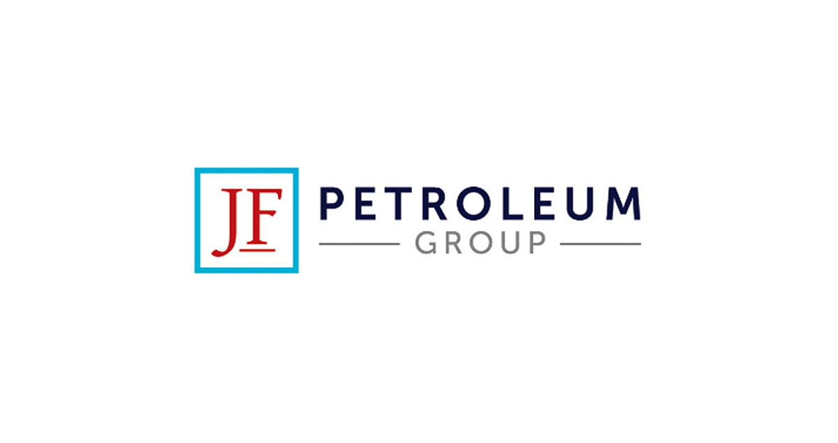 JF Expands Arizona Operations with Acquisition of  Maverick Petroleum Services