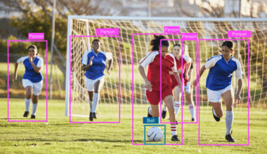 Denmark: JFM to stream over 4,000 local sports matches a year