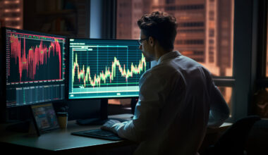 What Does Wall Street Think About ZoomInfo Technologies (GTM)?