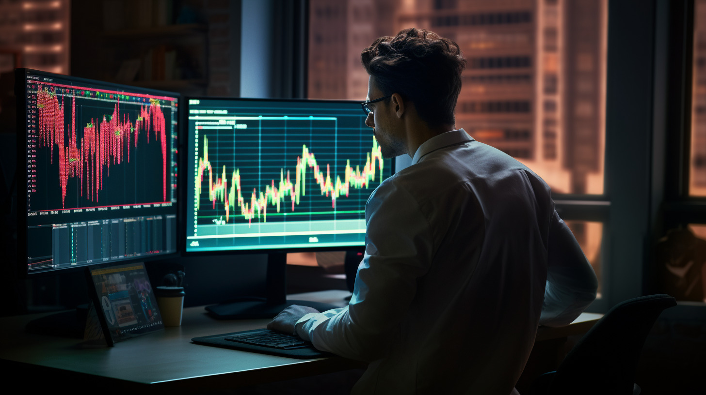 What Does Wall Street Think About ZoomInfo Technologies (GTM)?