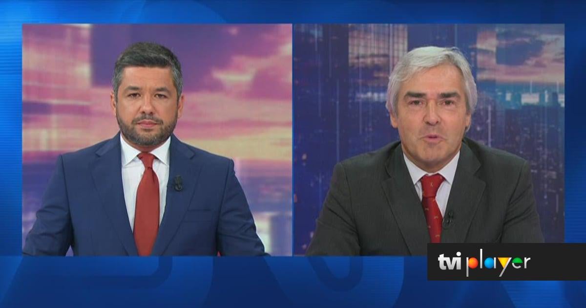 Nuno Melo gostava de ouvir um "obrigado" por ter comprado kits de combate a incêndio para os C-130